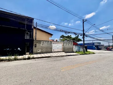 Casa com 2 Quartos à venda, 170m² no Jardim Guadalupe, Sorocaba