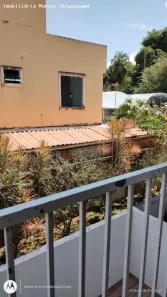 Apartamento com 2 Quartos à venda, 56m² no Centro, Lauro de Freitas