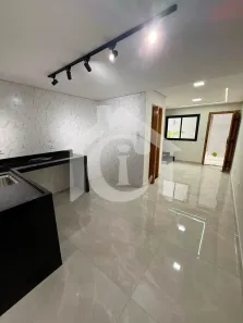 Sobrado com 2 Quartos à venda, 61m² no Centro, Diadema