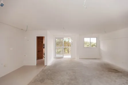 Apartamento com 2 Quartos à venda, 87m² no Bacacheri, Curitiba