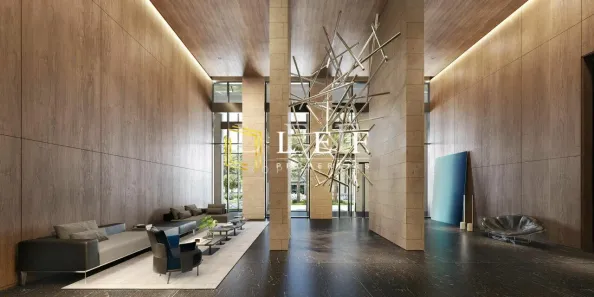Apartamento com 2 Quartos à venda, 193m² no Vila Nova Conceição, São Paulo
