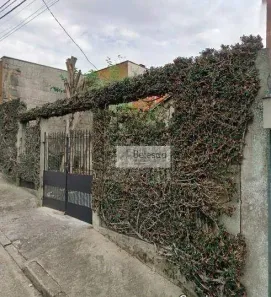 Casa com 4 Quartos à venda, 160m² no Jardim Monte Kemel, São Paulo