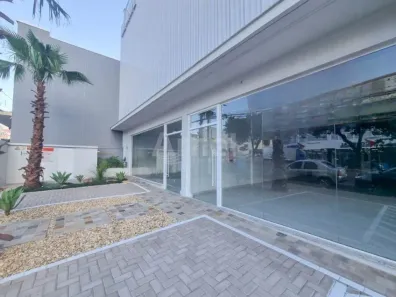 Ponto Comercial para alugar, 40m² no Vila Rodrigues, Passo Fundo
