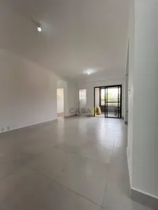 Apartamento com 3 Quartos à venda, 101m² no Jardim Dona Judith, Americana