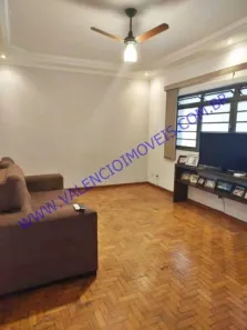 Casa com 4 Quartos à venda, 216m² no Jardim Paulistano, Americana