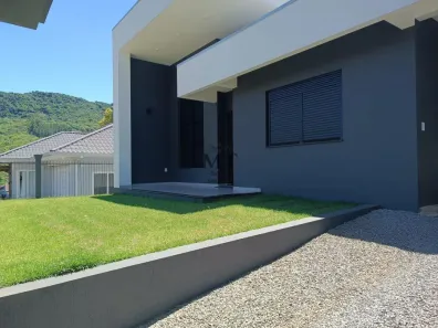 Casa com 3 Quartos à venda, 152m² no Centro, Picada Café