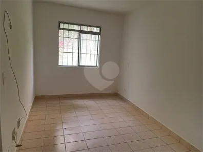 Apartamento com 2 Quartos à venda, 47m² no Jardim D'Abril, São Paulo