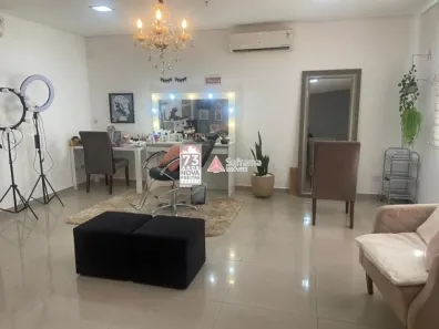 Ponto Comercial à venda, 35m² no Jardim Oswaldo Cruz, São José dos Campos
