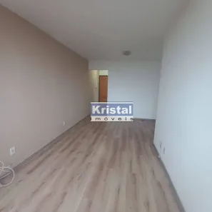 Apartamento com 2 Quartos para alugar, 56m² no Vila Jaguara, São Paulo