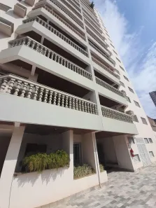 Apartamento com 3 Quartos à venda, 185m² no Centro, São José do Rio Preto