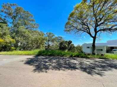 Lote/Terreno à venda, 1000m² no Sítio Recreio dos Cafezais, Valinhos