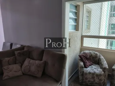 Apartamento com 3 Quartos à venda, 70m² no Paulicéia, São Bernardo do Campo