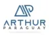 Miniatura da foto de Arthur Paraguay Investimentos Imobiliarios Ltda
