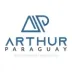 Miniatura da foto de Arthur Paraguay Investimentos Imobiliarios Ltda
