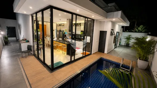 Casa de Condomínio com 3 Quartos à venda, 332m² no Rio Madeira, Porto Velho