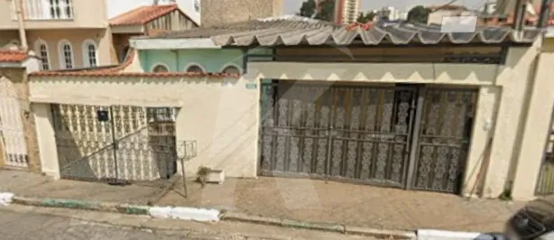 Sobrado com 5 Quartos à venda, 232m² no Jardim Paraíso, São Paulo