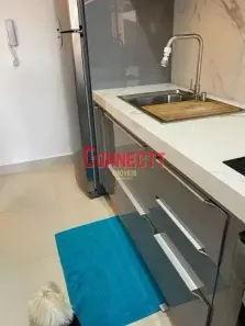 Apartamento com 2 Quartos à venda, 55m² no Jardim São Luiz, Ribeirão Preto