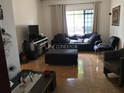 Casa com 2 Quartos à venda, 144m² no Remanso Campineiro, Hortolândia