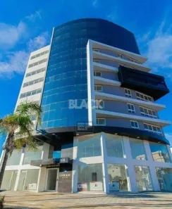Sala Comercial com 1 Quarto à venda, 44m² no Centro, Torres
