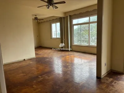 Apartamento com 4 Quartos à venda, 223m² no Lagoa, Rio de Janeiro
