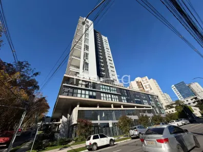Apartamento com 3 Quartos à venda, 177m² no Exposição, Caxias do Sul