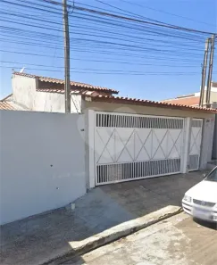 Casa com 3 Quartos à venda, 128m² no Nova Cerejeira, Atibaia