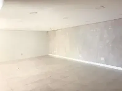 Ponto Comercial à venda, 44m² no Moinhos de Vento, Porto Alegre
