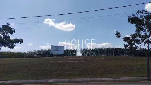 Lote/Terreno à venda, 450m² no Cyrela Landscape Esplanada, Votorantim