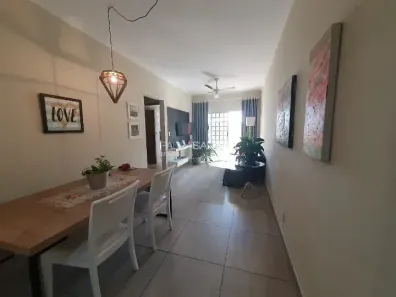 Apartamento com 2 Quartos para alugar, 73m² no Parque Campolim, Sorocaba