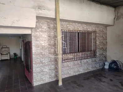Casa com 2 Quartos à venda, 130m² no Jardim Kawamoto, Guarulhos