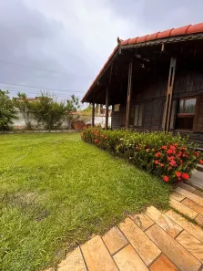 Casa com 3 Quartos à venda, 124m² no Leigos, Saquarema