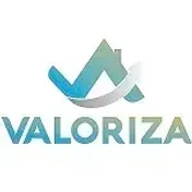 Logo da imobiliária