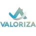 Miniatura da foto de Valoriza Imóveis Df