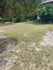 Fazenda/Sítio com 3 Quartos à venda, 150m² no Terras de Itaici, Indaiatuba