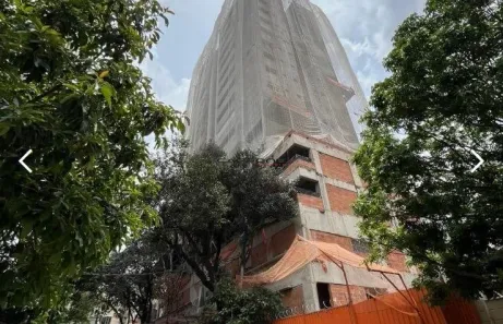Apartamento com 1 Quarto à venda, 25m² no Água Branca, São Paulo