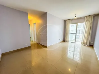 Apartamento com 2 Quartos à venda, 65m² no Jardim Itapeva, São Paulo