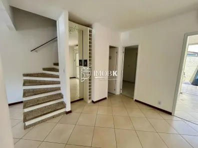 Casa de Condomínio com 3 Quartos à venda, 105m² no Jardim Shangai, Jundiaí