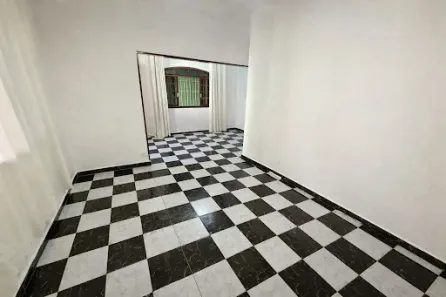 Casa com 3 Quartos à venda, 125m² no Bosque dos Eucaliptos, São José dos Campos