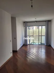 Apartamento com 2 Quartos à venda, 58m² no Pinheiros, São Paulo