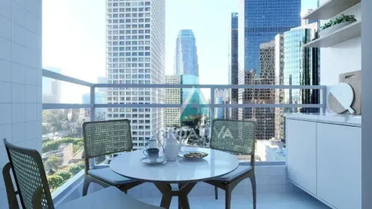 Apartamento com 4 Quartos à venda, 169m² no Santa Paula, São Caetano do Sul
