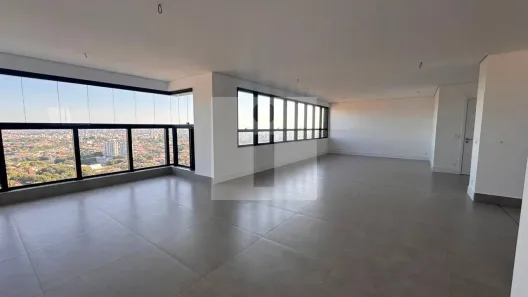 Apartamento com 3 Quartos à venda, 188m² no Vila Brandina, Campinas