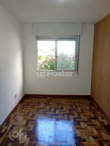 Apartamento com 2 Quartos à venda, 52m² no Azenha, Porto Alegre