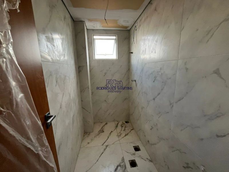 Foto 41