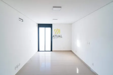 Kitnet com 1 Quarto à venda, 42m² no Jardim Taquaral, São Paulo