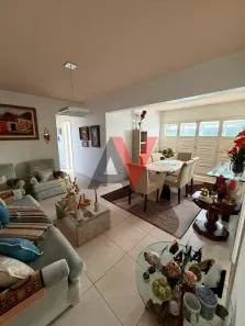 Apartamento com 2 Quartos à venda, 79m² no Boa Viagem, Recife