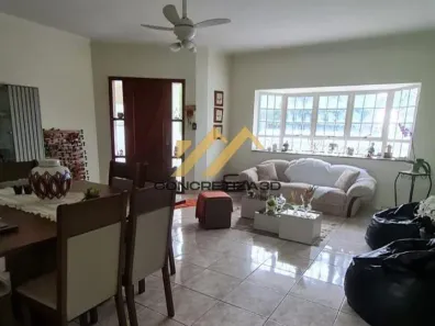 Casa com 3 Quartos à venda, 270m² no Vila Suíça, Indaiatuba