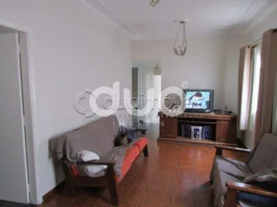 Casa com 3 Quartos à venda, 146m² no Jardim São Luiz, Piracicaba