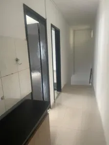 Imóvel Comercial para alugar, 60m² no Campo Belo, São Paulo