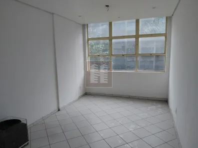 Sala Comercial para alugar, 56m² no Consolação, São Paulo