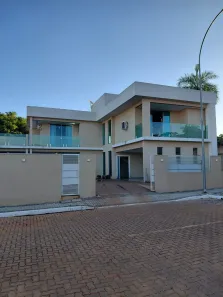 Casa com 4 Quartos à venda, 350m² no Ponte Alta Norte, Brasília